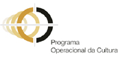 Programa Operacional da Cultura
